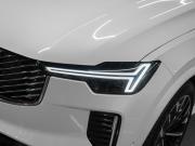 Volvo XC90 II Рестайлинг 2 Москва  - изображение 61