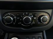 Renault Duster I Рестайлинг Тверь  - изображение 53