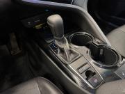 Toyota Camry VIII (XV70) Ставрополь  - изображение 28