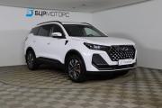 Chery Tiggo 7 Pro Max I Рестайлинг Нижний Новгород  - изображение 31