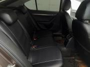 Skoda Octavia III (A7) Рестайлинг Екатеринбург  - изображение 45