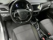Hyundai Solaris II Набережные Челны  - изображение 27