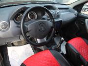 Renault Duster I Калуга  - изображение 22