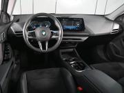 BMW 2 серии F74/78 Ростов-на-Дону  - изображение 30