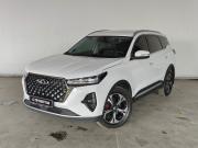 Chery Tiggo 7 Pro Max I Москва  - изображение 21