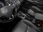 Mitsubishi ASX I Рестайлинг 3 Москва  - изображение 39
