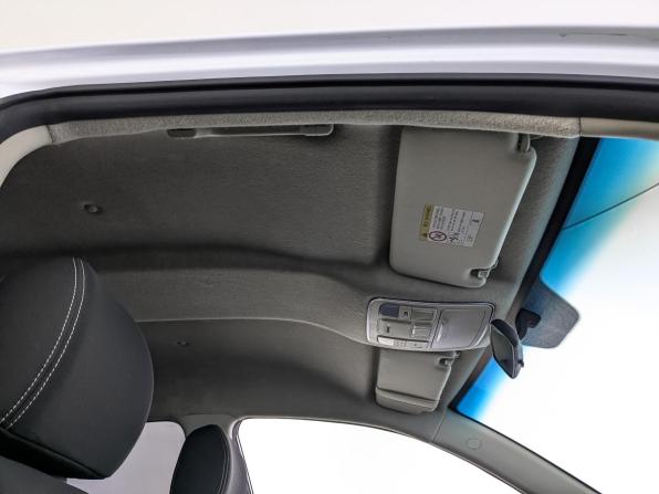 Geely Emgrand X7 I Рестайлинг 2 с пробегом 2019 года, цена 1 075 000 рублей, 141417 км, внедорожник, Автокод Объявления
