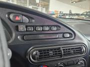 Chevrolet Niva I Рестайлинг Курган  - изображение 40