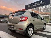 Renault Sandero II Тверь  - изображение 34