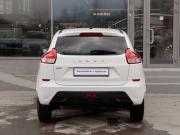 Lada (ВАЗ) XRAY I Новосибирск  - изображение 23