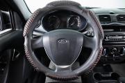 Lada (ВАЗ) Granta I Рестайлинг Пермь  - изображение 37