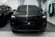 Jaecoo J7 I Рестайлинг Москва  - изображение 23
