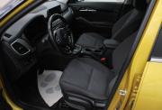 Kia Seltos I Саратов  - изображение 47
