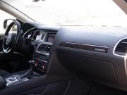 Audi Q7 I (4L) Рестайлинг Москва  - изображение 31