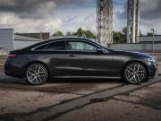 Mercedes-Benz E-Класс V (W213 S213 C238) Рестайлинг Москва  - изображение 29