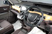 Honda Freed II Тюмень  - изображение 28