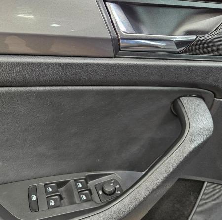 Skoda Kodiaq I с пробегом 2018 года, цена 2 345 000 рублей, 124526 км, внедорожник, Автокод Объявления