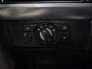 BMW X6 I (E71) Альметьевск  - изображение 56