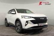Haval F7 I Волгоград  - изображение 25