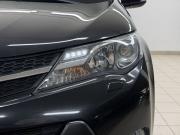 Toyota RAV4 IV (XA40) Вологда  - изображение 28