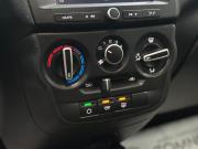 Lada (ВАЗ) Granta I Рестайлинг Набережные Челны  - изображение 52