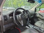 Nissan Pathfinder III Рестайлинг Саратов  - изображение 70