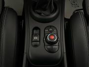 Mini Countryman II Краснодар  - изображение 48