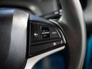 Suzuki Solio III Иркутск  - изображение 32