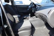 Hyundai Creta I Санкт-Петербург  - изображение 25
