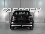 Nissan Qashqai II Рестайлинг 2 Ростов-на-Дону  - изображение 22