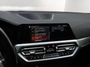 BMW 3 серии VII (G2x) Тюмень  - изображение 56