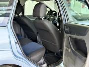 Ford Focus II Тула  - изображение 23