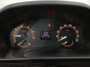 Lada (ВАЗ) Niva Legend Альметьевск  - изображение 31