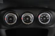 Mitsubishi Outlander II Рестайлинг Омск  - изображение 39
