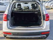 Haval H6 I Санкт-Петербург  - изображение 33
