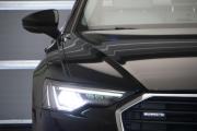 Audi A6 V (C8) Москва  - изображение 78