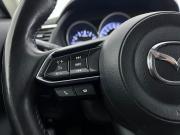 Mazda 6 III (GJ) Рестайлинг Ростов-на-Дону  - изображение 29