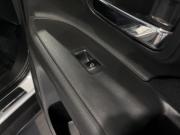 Mitsubishi Outlander III Рестайлинг 3 Чебоксары  - изображение 62