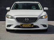 Mazda 6 III (GJ) Рестайлинг Тюмень  - изображение 19
