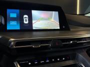 Changan CS35 Plus I Рестайлинг Уфа  - изображение 25