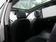 Nissan Qashqai+2 I Рестайлинг Ульяновск  - изображение 32