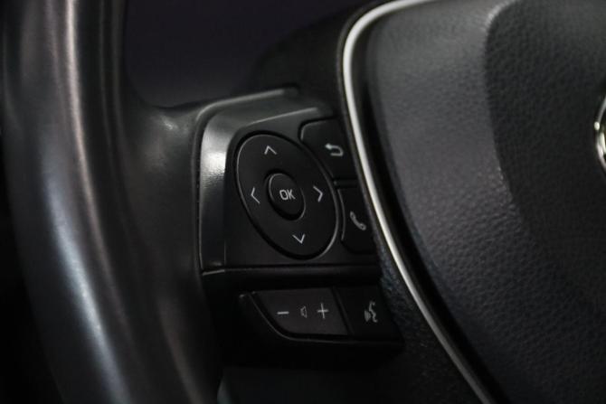 Toyota RAV4 V (XA50) с пробегом 2023 года, цена 3 795 950 рублей, 29864 км, внедорожник, Автокод Объявления