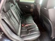Land Rover Range Rover Evoque I Брянск  - изображение 32