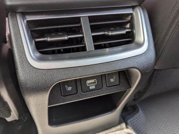 Haval F7 II с пробегом 2025 года, цена 3 000 000 рублей, 26072 км, внедорожник, Автокод Объявления