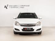 Opel Astra H Рестайлинг Казань  - изображение 10