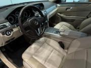 Mercedes-Benz E-Класс IV (W212 S212 C207) Рестайлинг Волжский  - изображение 35