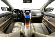 Lexus RX II Рестайлинг Нижний Новгород  - изображение 36