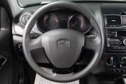 Lada (ВАЗ) Granta I Рестайлинг Оренбург  - изображение 27