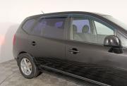 Kia Carens II (UN) Волгоград  - изображение 46