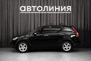 Honda CR-V III Красноярск  - изображение 20
